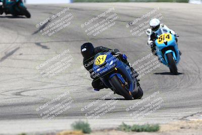 media/Jun-29-2025-CRA (Sun) [[5f812e372d]]/Race Photos/Race 10/